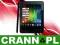 TABLET 8 PRESTIGIO 5080CPRO WIFI HDMI 1GHz ICS 4.0