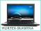 ACER TM5360G B815 2x1,6GHZ 4GB 320 GT520M WINDOWS7