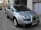 SUBARU TRIBECA 3.0 GAZ AWD BEZWYPADKOWY WARSZAWA