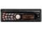 Radio CD CLARION DB179RGMP MP3 AUX 4x50 Sprawne