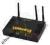 PENTAGRAM P 6341 Cerberus ADSL2+ Wi-Fi 11n MIMO