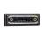 Radio CD MP3 DELPHI GRUNDIG S2000 2x50W Sprawne