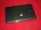 LAPTOP SAMSUNG R540 PROMOCJA !!!