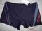 *SPEEDO* NOWE ORYGINALNE KĄPIELÓWKI-SZORTY R.XXL