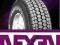 Opony LETNIE 225/70R15 C 225/70/15C 225/70 R15 RYB