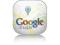 MAPY GOOGLE PROFIL GOOGLE OPINIE KOMETARZE !!!!