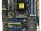 ASROCK P67 EXTREME6 Intel P67 LGA 1155 (3xPCX/DZW/