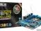 ASUS P8P67 DELUXE R3.0 Intel P67 LGA 1155 (3xPCX/D