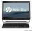 HP AIO TS 7320 Ci5-2400s 500GB 4GB DVD/RW MCR WC W