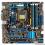 ASUS P8H67-M EVO R3.0 Intel H67 LGA 1155 (2xPCX/VG
