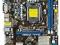 ASROCK H61M-GS Intel H61 LGA 1155 (PCX/VGA/DZW/GLA
