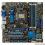 ASUS P8H67-M PRO R3.0 Intel H67 LGA 1155 (2xPCX/VG