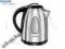 Czajnik  PHILIPS HD 4665/20  1,7 l / 2400 W, INOX