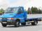 Iveco Daily 65C15 * Skrzynia 4,30 m * Dobry Stan!