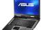 Asus A3HF Celeron M 420 1GB ddr2 - 100 % SPRAWNY