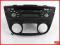 RADIO CD NISSAN ALMERA N16 CY450 NATS SZCZECIN FV