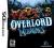 Overlord : Minions ( DS )  Rybnik