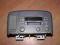 FABRYCZNE RADIO VOLVO S80 HU403 SUPER STAN