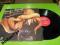 MARILYN MONROE   [LP] WINYL-BOOKS ***