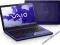 Sony VAIO VPC-CA4S1E/L i3-2350M 4GB 14 LED SKLEP