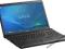 Sony VAIO VPC-EH3G1E/B i5-2450M 8GB 15,5 LED SKLEP