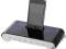 ASDA radio budzik iPod Dock