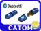 ADAPTER BLUETOOTH 2.0 150m FV KATOWICE