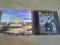 THE BEATLES 2 CD - SELLES