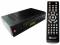 PT03 TUNER CYFROWY DVB-T TV MPEG4 H.264 HD USB PVR