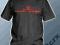 T-shirt koszulka  DOHC VTEC rozmiar M uPOLKARa.pl