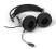 LENGIC TD-306 słuchawki + mikrofon TLEN GG SKYPE
