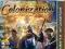 CIVILIZATION IV : COLONIZATION [ NOWA, FOLIA ] PL