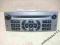 PEUGEOT 407 RADIO  RADIOODTWARZACZ cd