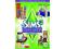 The Sims 3 - LUKSUSOWY WYPOCZYNEK- for PC PL.