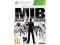 MEN IN BLACK : ALIEN CRISIS - for XBOX360