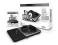 Dj Hero 2 + Dj Hero 1 + Mikser (PS3) NOWA@ SZYBKO
