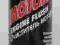 LIQUI MOLY RACING ENGINE FLUSH 1638 PŁUKANKA K802Y