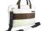 Piękna kobieca torba dla kobiety od Tryton Toruń