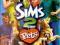 THE SIMS 2 PETS ~ WII~STARGAME~W-WA BK