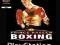 PRINCE NASEEM BOXING == PSX==UNIKAT= GW@