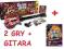 GH Greatest Hits + GH Aerosmith + GITARA (PS3)@w24