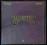 CARPENTERS The Singles 1969-1973        super stan