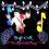 SOFT CELL Non Stop Ecstatic Dancing     super stan