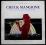 CHUCK MANGIONE Live At The Hollywood Bowl  (2 LP)