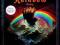 RAINBOW  Rising           stan BDB.