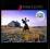 PINK FLOYD  A Collection Of Great Dance Songs