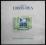 CHRIS REA  The Best Of           super stan