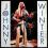 JOHNNY WINTER  Livin' In The Blues  UK  super stan