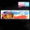 DEPECHE MODE Stripped  maxi      super stan
