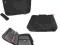 TORBA NA LAPTOPA NOTEBOOKA 15,4 W-WA